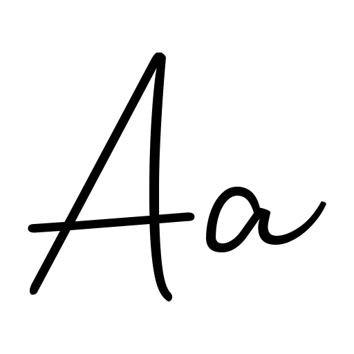 Celliad Font icon