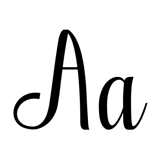 Cempalakuneng Free Font preview