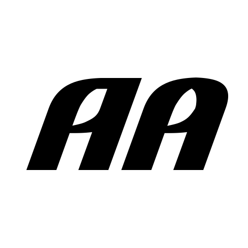 Centaurus Font icon