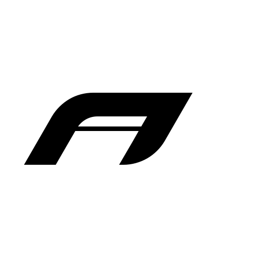 Ceps Font icon