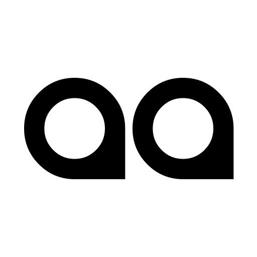 Cerebro Font icon