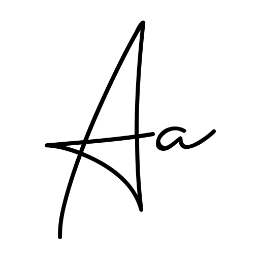 Cervanttis Signature Script preview