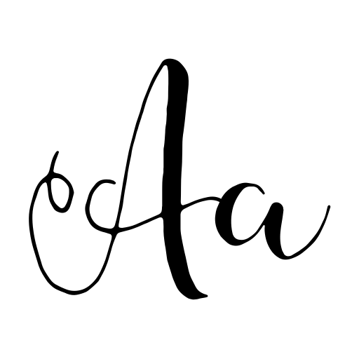 CestLaIsabellyAlt Font icon