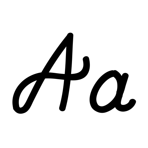 CF Chevalier de Lorimier Font icon