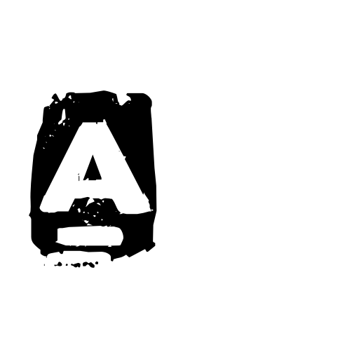 CF Green Corn Font icon