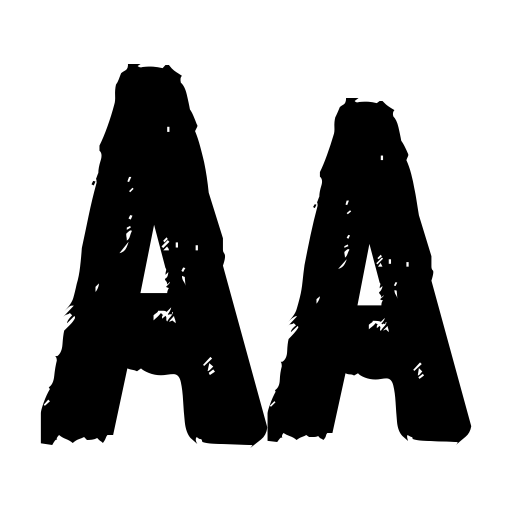 CF Jacques Parizeau Font icon