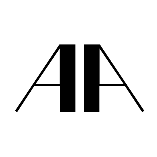 CF Paris Font icon