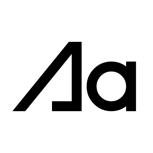 Cfour Font icon