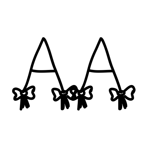 Cfun Font icon