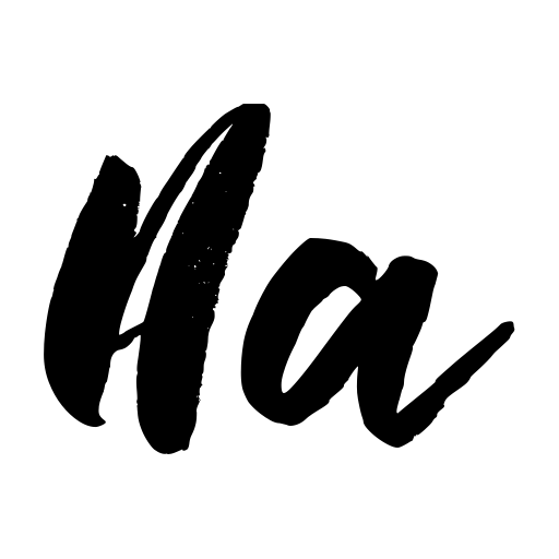 Chain Breaker Font preview