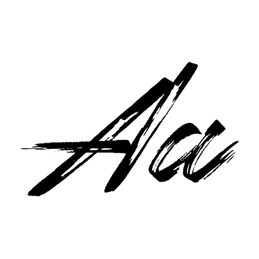 Chaletliness Font preview