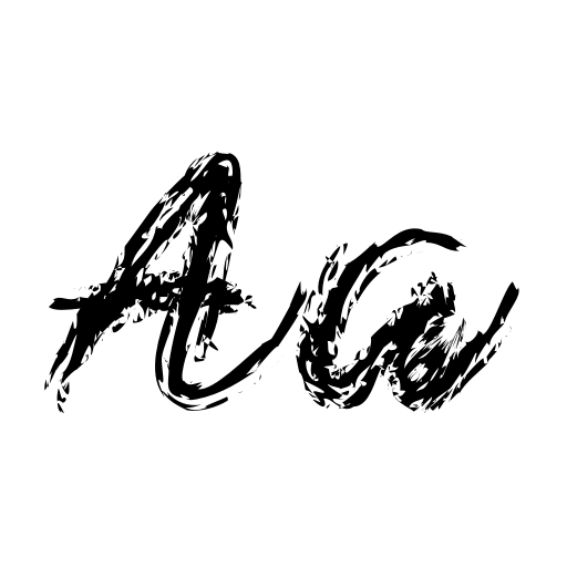 Chalk-y Font preview