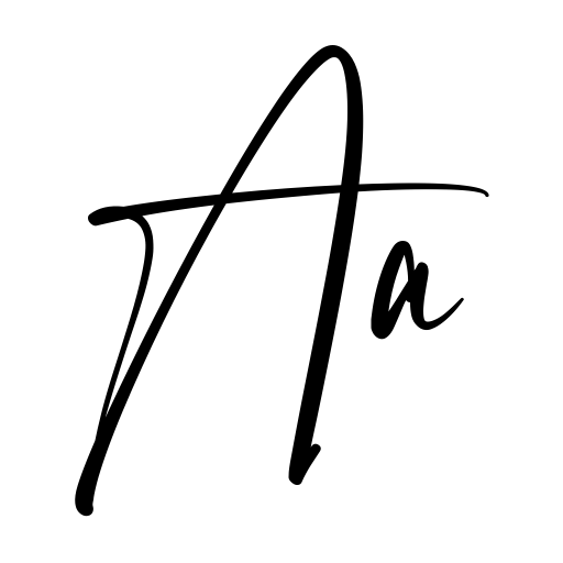 Chalmette Demo Font preview