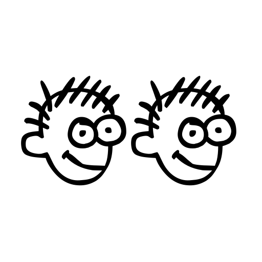 chamaco Font preview