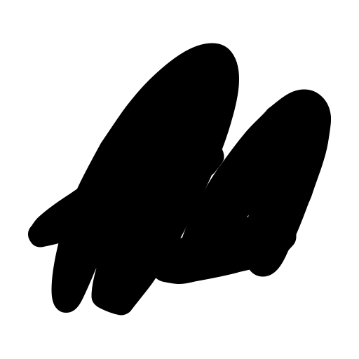 Champine Regular Font preview