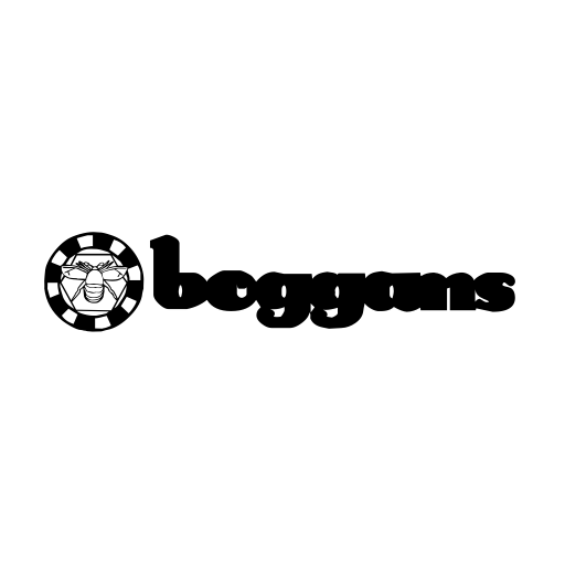 Changeling Dingbats Font icon