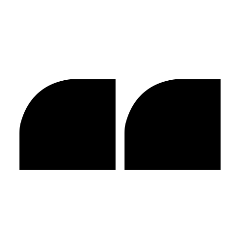 Chaos Math Font icon