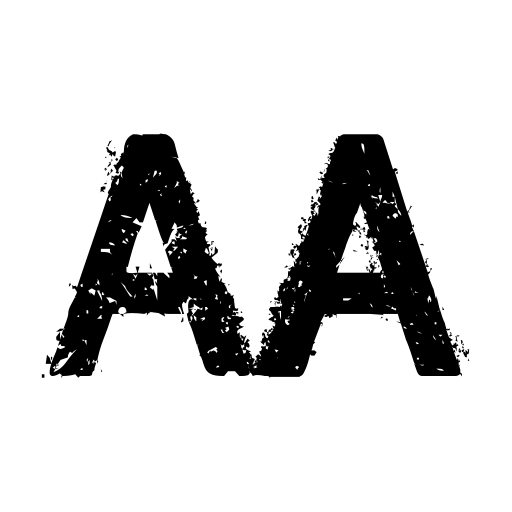 charbroil Font icon