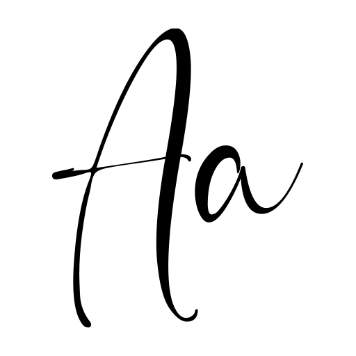 Charlene Font preview