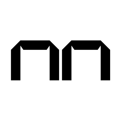 CHARLES GEORGE Font preview