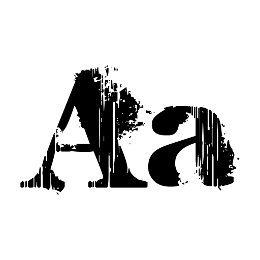 Charles S. Font icon