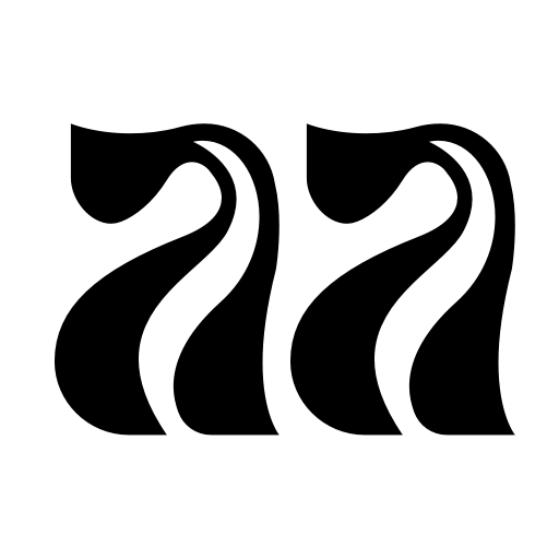 Charley Font preview