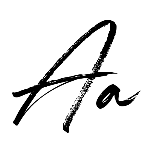 Charlietta de Angela Font icon