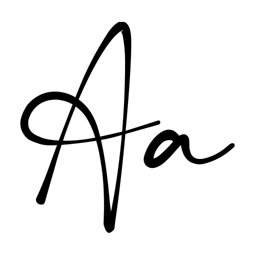 Charlotte Font preview