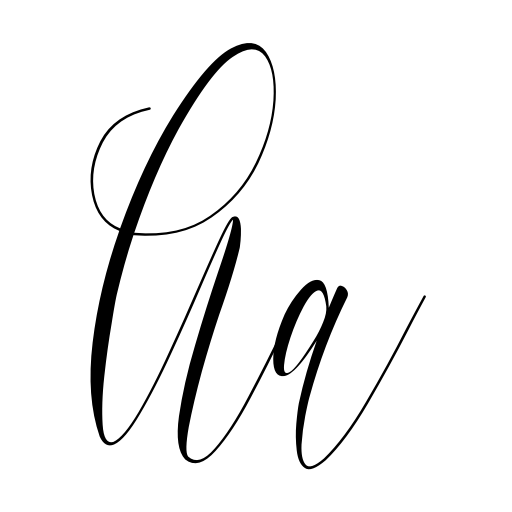 Charlotte Font icon