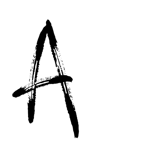 CHARLY Font icon