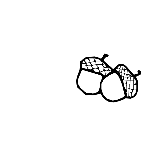 CharmingSymbols Font icon