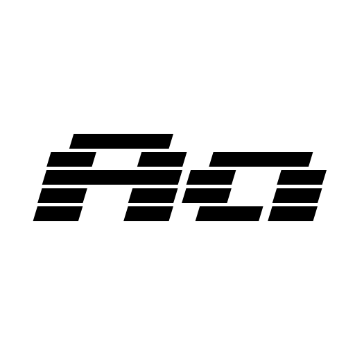 Charmset Font preview