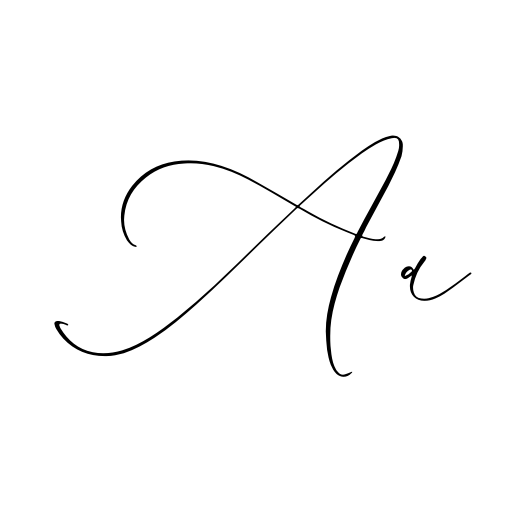 Charttisle Wadfield Font icon