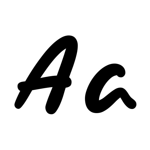 Chatnow Font icon
