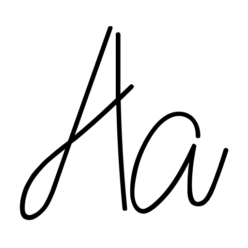Chattagirie Font icon