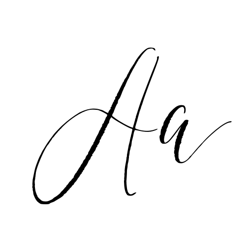 Chatter Filled Personal Use Font icon