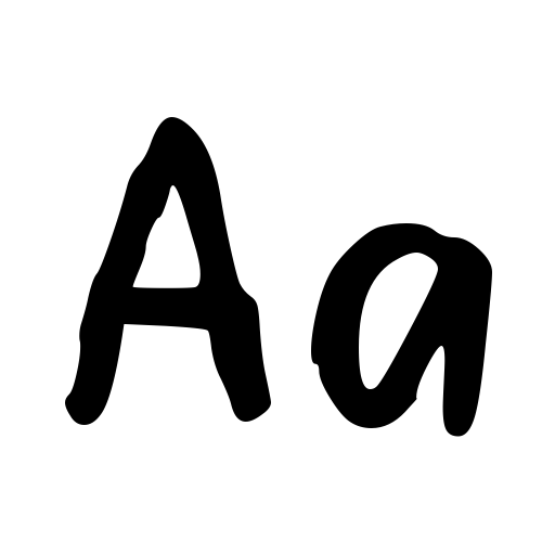 Chayihandwriting Font Download for Free