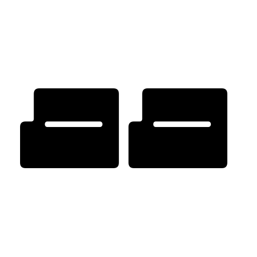 cheaptype Font icon