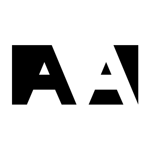 Cheatin Font icon