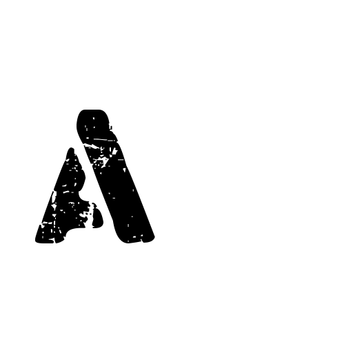 Checkpoint Charlie Font icon