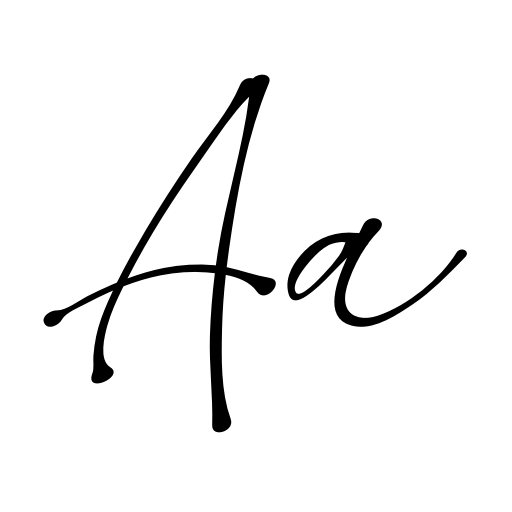 Checkpoint Font icon