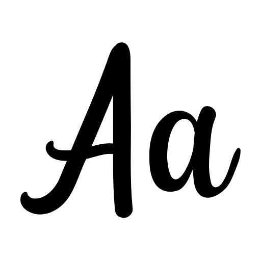 Cheese Burger Font preview