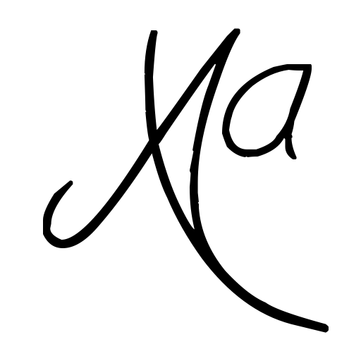 Cheese Cake) Font icon