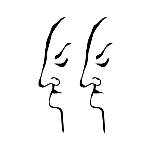 Chefs Font icon