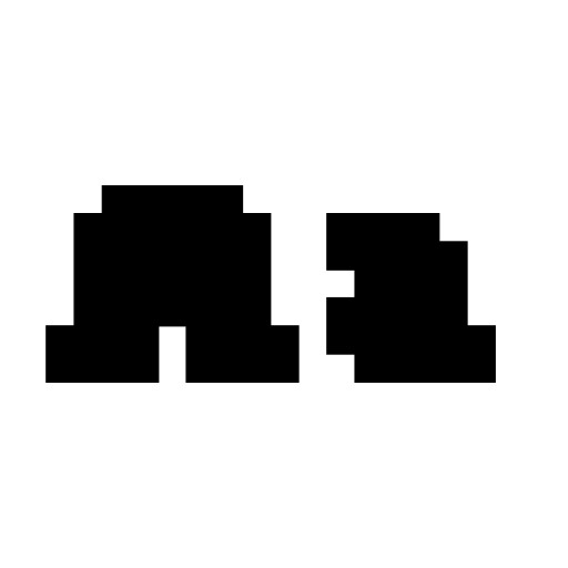 Chemo Serif Screen Font preview