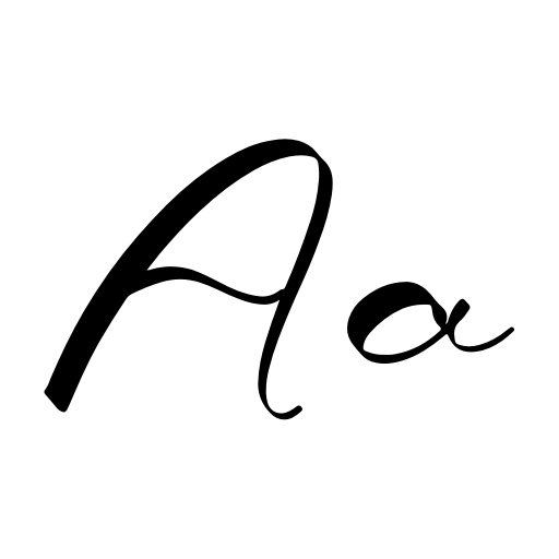 Chenobil Gunholy Font preview