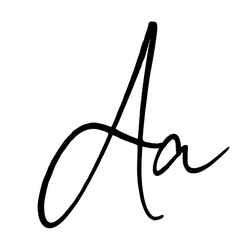 Cherishline Demo Font icon