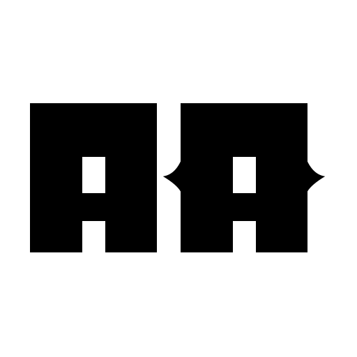 Cherito Font icon