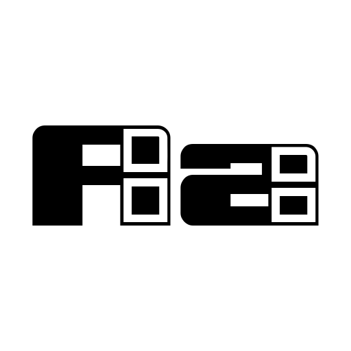 Cherry Lips Font icon