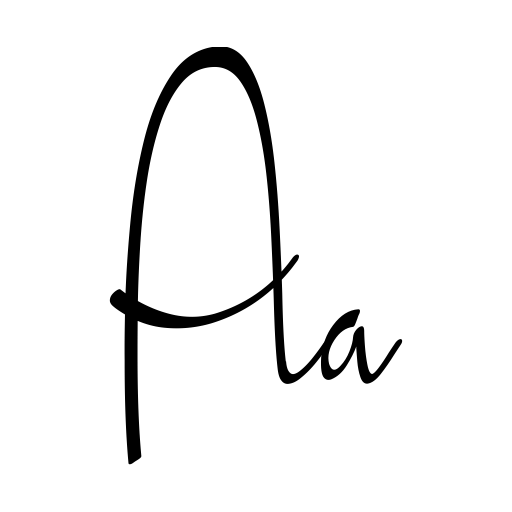 Cherryball Font icon
